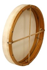 Frame drum interior for sale  USA