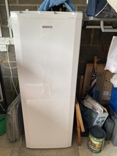 Beko freezer. new for sale  LOWESTOFT
