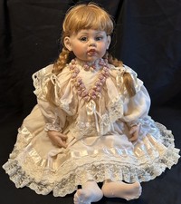 Vtg 1997 fayzah for sale  Canton