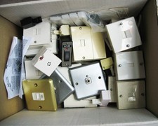 Job lot style for sale  GLASGOW