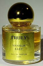 Vanilla baby truly for sale  Madison