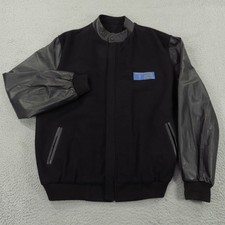 Vintage terminator jacket for sale  Miami