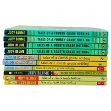 Tales fourth grade for sale  Montclair