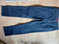 angels dolly gebraucht kaufen angels dolly gebraucht kaufen Kappeln