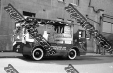 Old negatives.drive pose for sale  DERBY