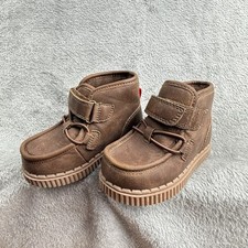 Oshkosh gosh boots for sale  Danville