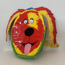 tweenies doodles for sale  THETFORD