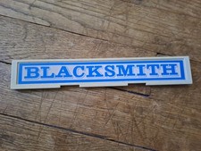 Playmobil 3430 black d'occasion Playmobil 3430 black d'occasion  Boulogne-Billancourt