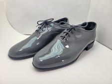 Men six gray for sale  Denver