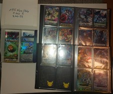 305 cardfight vanguard gebraucht kaufen  Helmstedt