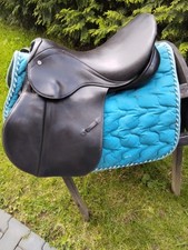 Spring sattel sattel gebraucht kaufen  Lähden