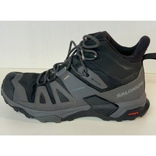 Salomon ultra mens for sale  NOTTINGHAM