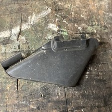 Mtd 731 07131 for sale  Maryville