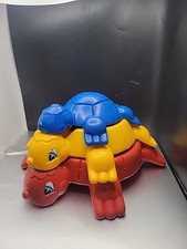 1970s vintage smoby d'occasion  Expédié en Belgium