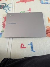 samsung chromebook for sale samsung chromebook for sale BROMSGROVE