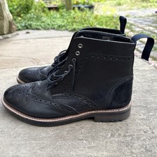 John white rogues for sale  RICHMOND
