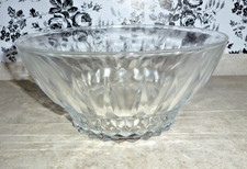 Large cut crystal for sale  Ville Platte
