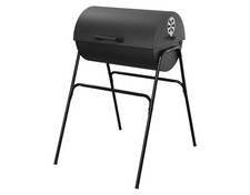 grillfass gebraucht kaufen  Neuenstadt am Kocher