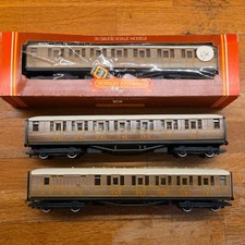 Hornby r.477 r.478 for sale  WARRINGTON