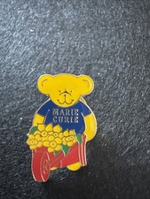 Marie curie teddy for sale  SHEFFIELD