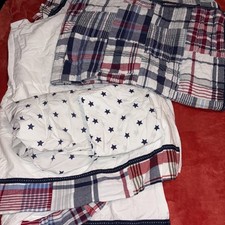 Pottery barn kid for sale  Tyler