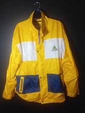 Vintage coq sportif for sale Vintage coq sportif for sale  KETTERING