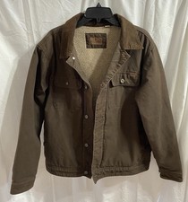Woolrich chore jacket for sale  Nicholasville