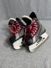 Bauer vapor x30 for sale  Franklin