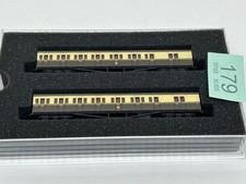 Dapol 003 014 for sale  LONDON