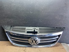 2012 2017 volkswagen for sale  West Babylon