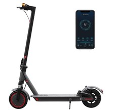 Aovopro ap07 foldable for sale  WIGAN