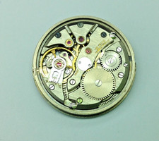 Iwc cal. 422 d'occasion  Expédié en Belgium