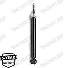 Monroe g1097 shock for sale  WOLVERHAMPTON