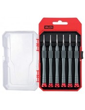 Cacciaviti precisione torx usato  Pace del Mela