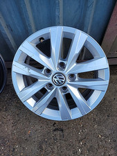 Original volkswagen golf for sale  STRATFORD-UPON-AVON
