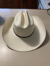 Resistol kingman cowboy for sale  Rutherfordton