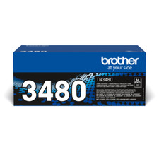 Brother 3480 riginal gebraucht kaufen  Köln