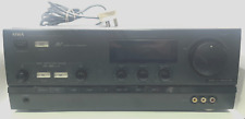 Aiwa stereo amplifier for sale  LONDON