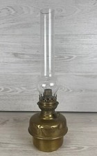 Ancienne lampe pétrole d'occasion  Reims
