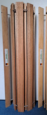 Rollrost chirollet 90x200 gebraucht kaufen  Kerben, Rüber, Lonnig