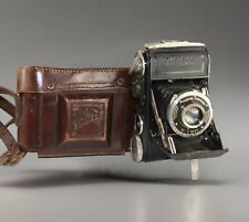 Welti folding camera usato  Torino