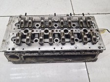 fiat cylinder head for sale fiat cylinder head for sale DARLINGTON
