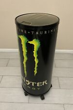 Rare monster energy for sale  Orlando