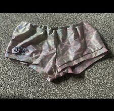 Derby kiss holographic for sale  RYDE