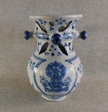 Pichet trompeur jug d'occasion  Monnaie