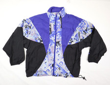 Vtg reebok women for sale  Charleston