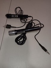 Vintage electrophonic 23 for sale  Gaylord