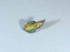 Original vintage thunderbirds for sale  SHEFFIELD