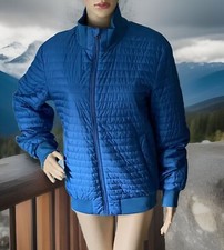 Geox respira womens for sale  COLWYN BAY