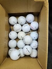 Lot taylormade golf for sale  Reading